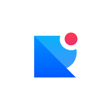 Remix icon